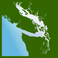 SalishSea_small_icon