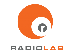 1280px-WNYC_Radiolab_logo.svg