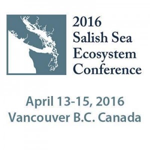 SSEC_logo